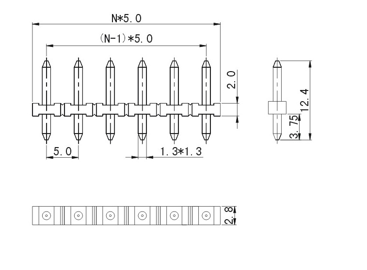 HG332J-5.0mm-t.jpg