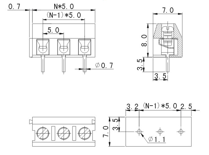 HG125V-5.0mm-t.jpg