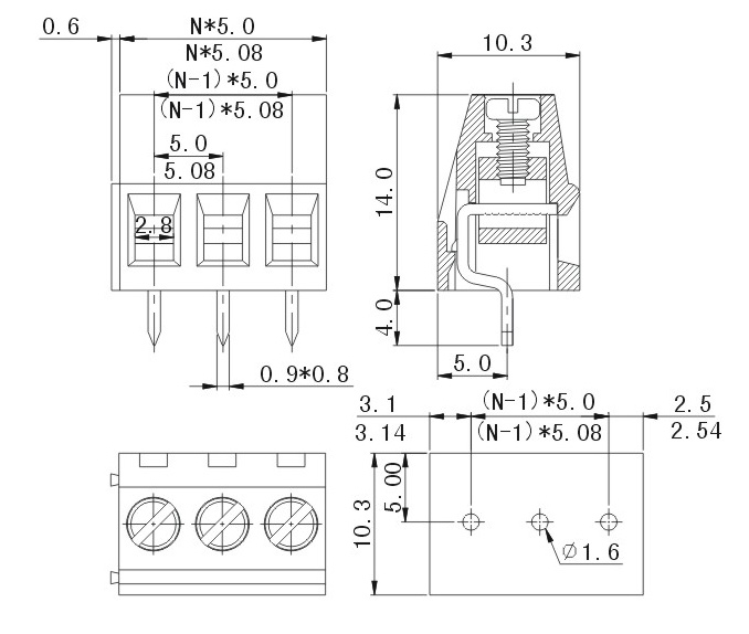 HG128V-5.0-5.08-7.5mm-t.jpg