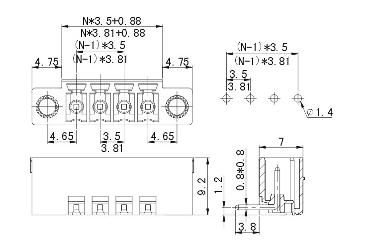 HC501RM-3.5-3.81mm-t.jpg