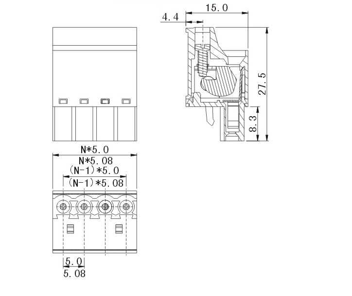 HC203-5.0-5.08-7.62mm-t.jpg