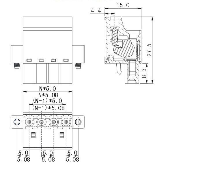 HC203M-5.0-5.08-7.62mm-t.jpg