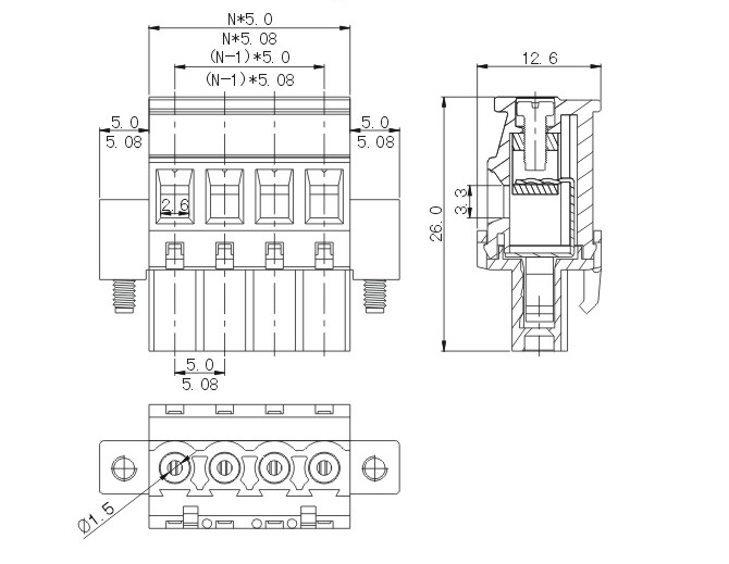 HC202BM-5.0-5.08-7.5-7.62mm-t.jpg
