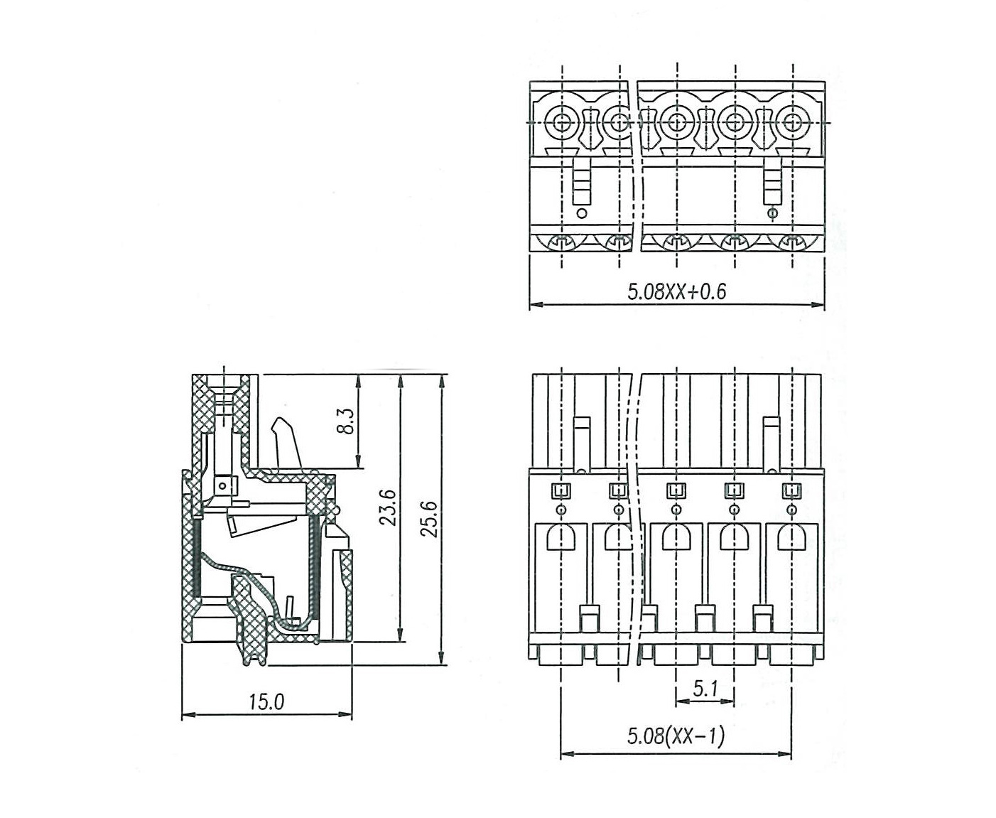 HC201KD-5.08mm-t.jpg