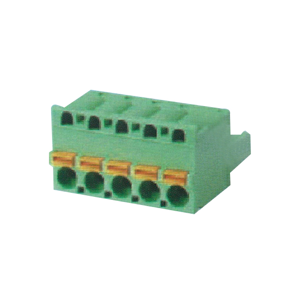 HC201KD-5.08mm