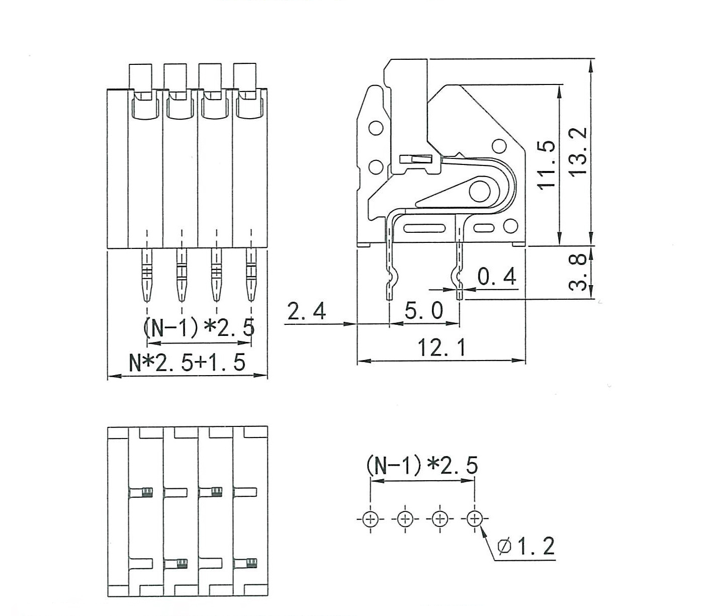 HS250B-2.5mm-t.jpg