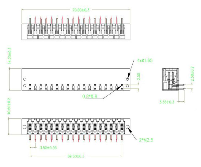 501RHM-3.5-t.jpg