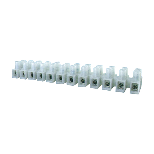 HR8H-8.0mm