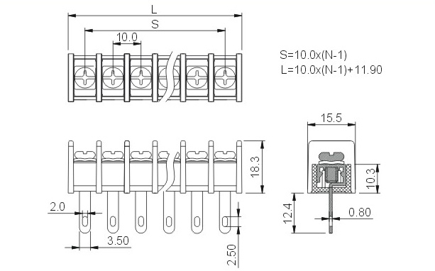 HU642C-t.jpg