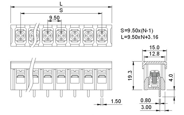 HU731B-t.jpg