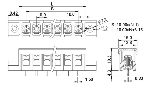 HU741MC-t.jpg