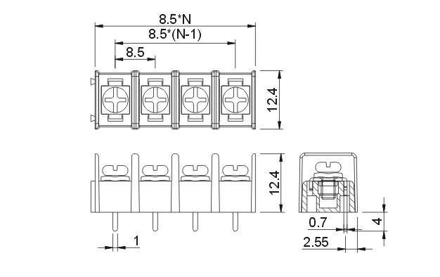 HU8500-t.jpg