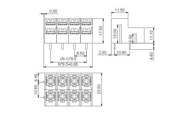 HU8500VH-8.5-t.jpg